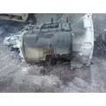 FULLER FAOF16810C TRANSMISSION ASSEMBLY thumbnail 2