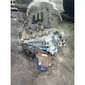 FULLER FAOF16810C TRANSMISSION ASSEMBLY thumbnail 3