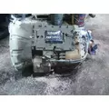 FULLER FAOF16810C TRANSMISSION ASSEMBLY thumbnail 4