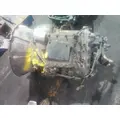 FULLER FAOF16810C TRANSMISSION ASSEMBLY thumbnail 1