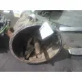 FULLER FAOF16810C TRANSMISSION ASSEMBLY thumbnail 2