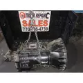 FULLER FAOM-14810S-EC3 Transmission Assembly thumbnail 2