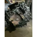 FULLER FAOM-14810S-EC3 Transmission Assembly thumbnail 4