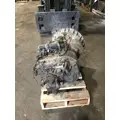 FULLER FAOM-15810C-EA3 Transmission Assembly thumbnail 4