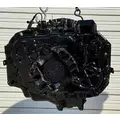 FULLER FAOM-15810C-EA3 Transmission Assembly thumbnail 4