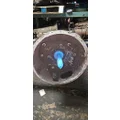 FULLER FAOM-15810C Transmission Assembly thumbnail 1