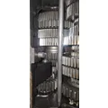 FULLER FAOM-15810C Transmission Assembly thumbnail 10