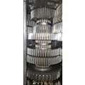 FULLER FAOM-15810C Transmission Assembly thumbnail 11