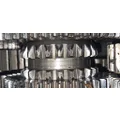 FULLER FAOM-15810C Transmission Assembly thumbnail 12