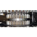 FULLER FAOM-15810C Transmission Assembly thumbnail 13