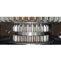 FULLER FAOM-15810C Transmission Assembly thumbnail 14