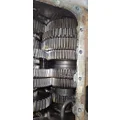 FULLER FAOM-15810C Transmission Assembly thumbnail 15
