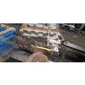 FULLER FAOM-15810C Transmission Assembly thumbnail 2