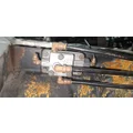 FULLER FAOM-15810C Transmission Assembly thumbnail 4