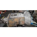 FULLER FAOM-15810C Transmission Assembly thumbnail 5