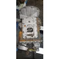 FULLER FAOM-15810C Transmission Assembly thumbnail 6