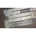 FULLER FAOM-15810C Transmission Assembly thumbnail 7
