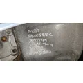 FULLER FAOM-15810C Transmission Assembly thumbnail 8