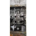 FULLER FAOM-15810C Transmission Assembly thumbnail 9