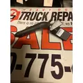 FULLER FAOM-15810S-EC3 Automatic Transmission Parts, Misc. thumbnail 1