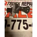 FULLER FAOM-15810S-EC3 Automatic Transmission Parts, Misc. thumbnail 2