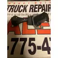 FULLER FAOM-15810S-EC3 Automatic Transmission Parts, Misc. thumbnail 3