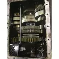 FULLER FAOM-15810S-EC3 Transmission Assembly thumbnail 4