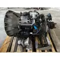 FULLER FAOM-15810S-EC3 Transmission Assembly thumbnail 1