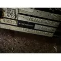 FULLER FAOM-15810S-EC3 Transmission Assembly thumbnail 2