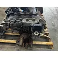 FULLER FAOM-15810S-EC3 Transmission Assembly thumbnail 3