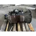 FULLER FAOM-15810S-EC3 Transmission Assembly thumbnail 5