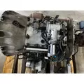 FULLER FAOM-15810S-EC3 Transmission Assembly thumbnail 6