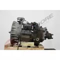 FULLER FAOM-15810S-EC3 Transmission Assembly thumbnail 2