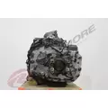 FULLER FAOM-15810S-EC3 Transmission Assembly thumbnail 3