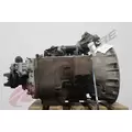 FULLER FAOM-15810S-EC3 Transmission Assembly thumbnail 4