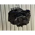 FULLER FAOM-15810S-EC3 Transmission Assembly thumbnail 3