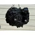 FULLER FAOM-15810S-EC3 Transmission Assembly thumbnail 4