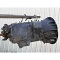 FULLER FAOM-15810S-EC3 Transmission Assembly thumbnail 1