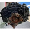 FULLER FAOM-15810S-EC3 Transmission Assembly thumbnail 3