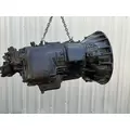 FULLER FAOM-15810S-EC3 Transmission Assembly thumbnail 1