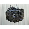 FULLER FAOM-15810S-EC3 Transmission Assembly thumbnail 3