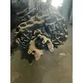 FULLER FAOM-15810S-EC3 Transmission Assembly thumbnail 2