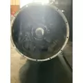 FULLER FAOM-15810S-EC3 Transmission Assembly thumbnail 3