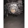 FULLER FAOM-15810S-EC3 Transmission Assembly thumbnail 1