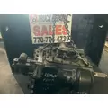 FULLER FAOM-15810S-EC3 Transmission Assembly thumbnail 2