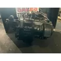 FULLER FAOM-15810S-EC3 Transmission Assembly thumbnail 3