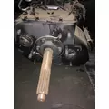 FULLER FAOM-15810S-EC3 Transmission Assembly thumbnail 4