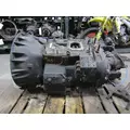 FULLER FAOM-15810S-EC3 Transmission Assembly thumbnail 2