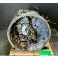 FULLER FAOM-15810S-EC3 TransmissionTransaxle Assembly thumbnail 1