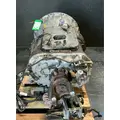 FULLER FAOM-15810S-EC3 TransmissionTransaxle Assembly thumbnail 3